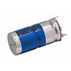 MAL213668479E3 Vishay – Price, Stock & Datasheet