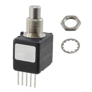 EM14R0D-R20-L064S Bourns Inc. – Price, Stock & Datasheet