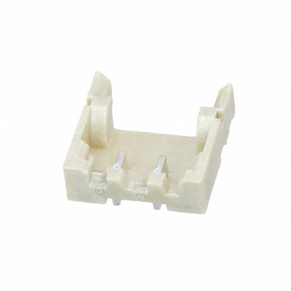 ES5S001JFAR5500 JAE Electronics – Price, Stock & Datasheet