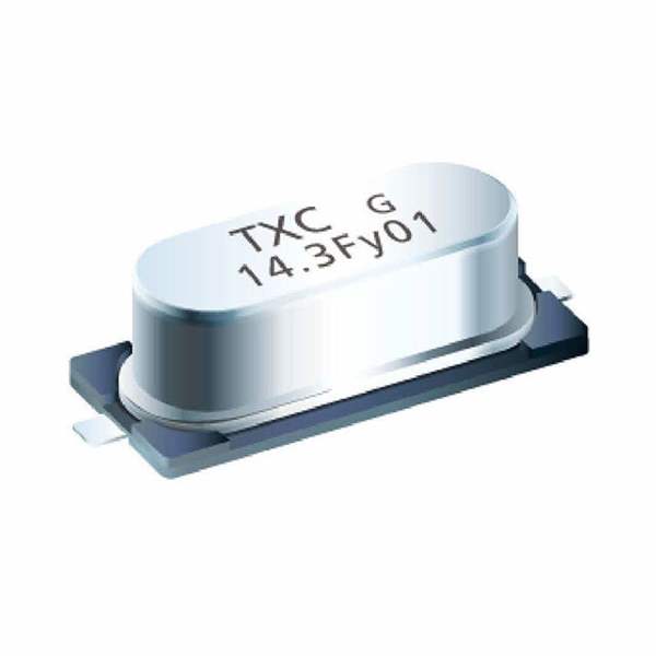 9B-54.000MAAJ-B FTS – Price, Stock & Datasheet