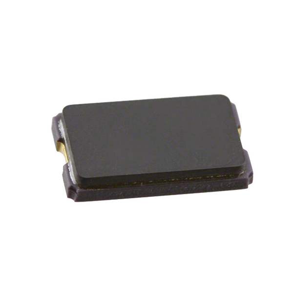 ABLS-10.000MHZ-L4Q-T Abracon LLC – Price, Stock & Datasheet