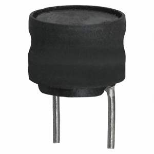 RL622-470K-RC Bourns Inc. – Price, Stock & Datasheet