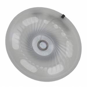 PSR-23F08S-JQ Mallory Sonalert Products Inc. – Price, Stock & Datasheet