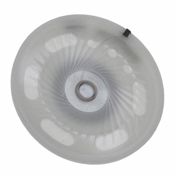 PSR-23F08S-JQ Mallory Sonalert Products Inc. – Price, Stock & Datasheet