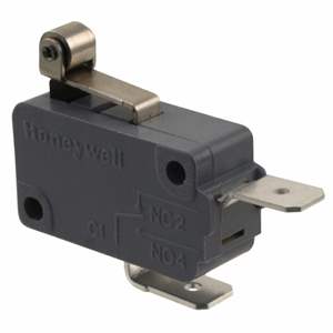 V15T16-CZ300A06-K Honeywell – Price, Stock & Datasheet