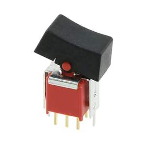 RB141C1100-224 E-Switch – Price, Stock & Datasheet