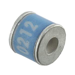 2035-42-BLF Bourns Inc. – Price, Stock & Datasheet