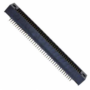 532447-7 TE Connectivity – Price, Stock & Datasheet