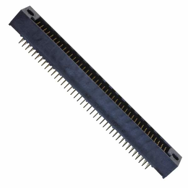 532447-7 TE Connectivity – Price, Stock & Datasheet