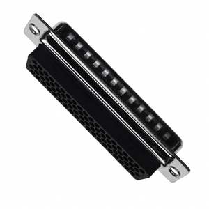 180-044-113R001 NorComp Inc. – Price, Stock & Datasheet