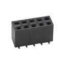 M20-7870346 Harwin Inc. – Price, Stock & Datasheet