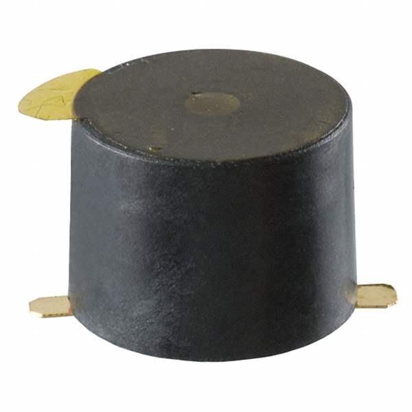 SMS-1508-2-R PUI Audio, Inc. – Price, Stock & Datasheet