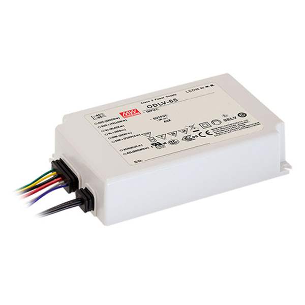 OEDL-50-2-6 Kilo International – Price, Stock & Datasheet