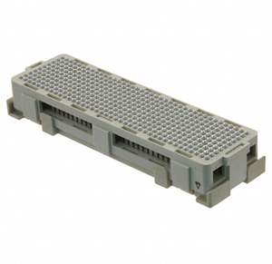 75915-332LF Amphenol – Price, Stock & Datasheet
