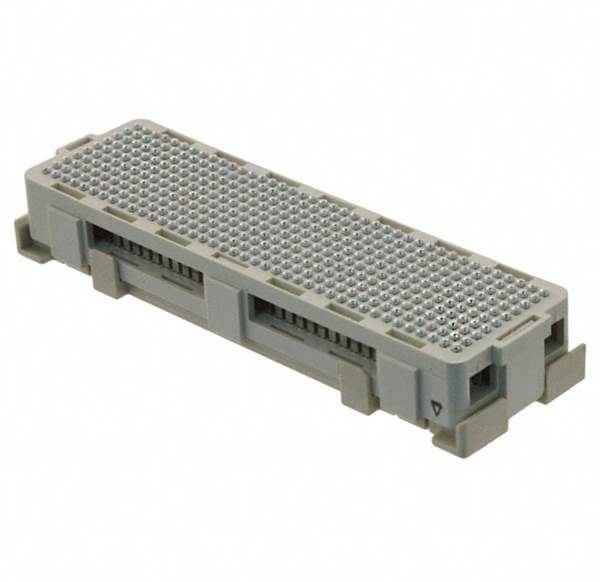 75915-332LF Amphenol – Price, Stock & Datasheet