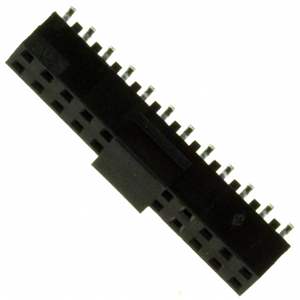 150212-2020-RB-WB 3M – Price, Stock & Datasheet