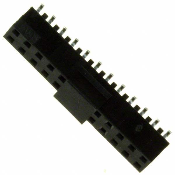 150212-2020-RB-WB 3M – Price, Stock & Datasheet