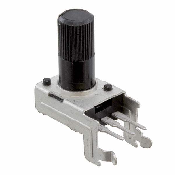 PTR901-2015K-B103 Bourns Inc. – Price, Stock & Datasheet