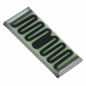 HVC0805Z5006JET Ohmite – Price, Stock & Datasheet