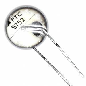 B59880C0130A070 EPCOS (TDK) – Price, Stock & Datasheet
