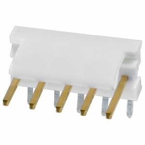 3-641213-6 TE Connectivity – Price, Stock & Datasheet