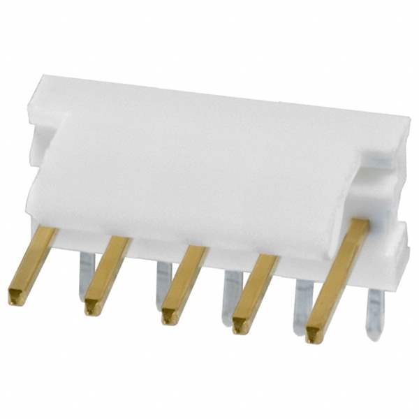 3-641213-6 TE Connectivity – Price, Stock & Datasheet
