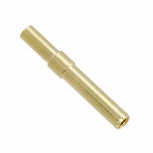 09670003676 HARTING – Price, Stock & Datasheet