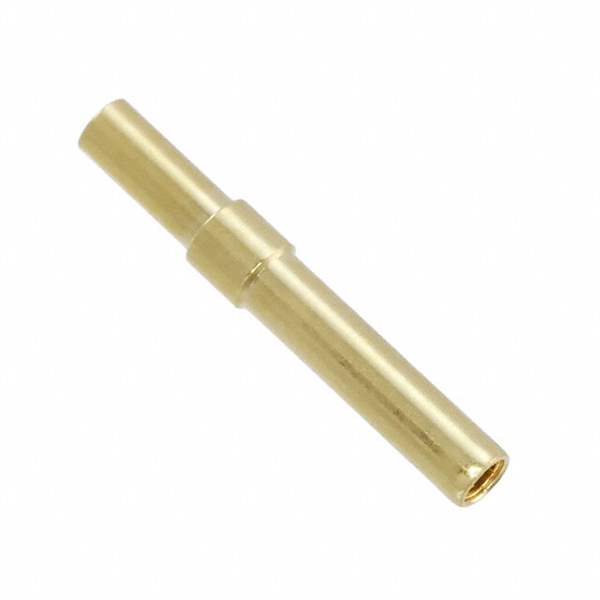 09670003676 HARTING – Price, Stock & Datasheet