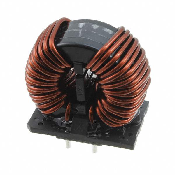 7448030333 Wurth Electronics Inc – Price, Stock & Datasheet