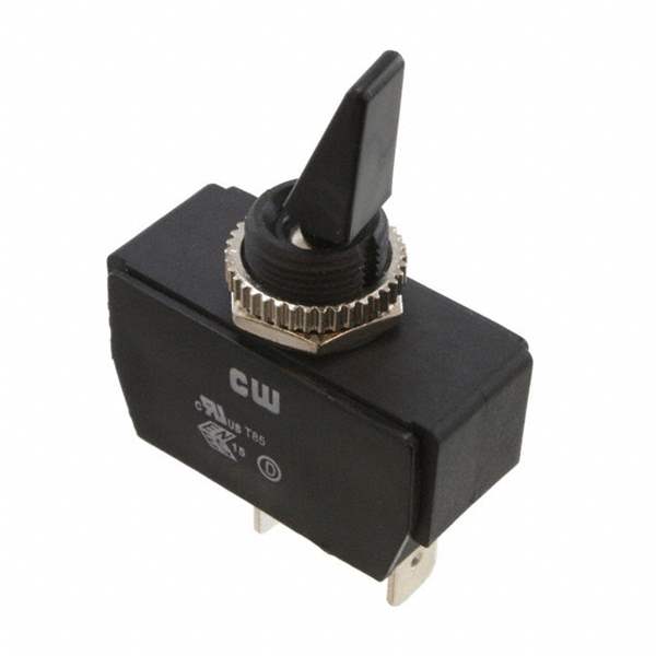 GT21MCBE C&K Components – Price, Stock & Datasheet