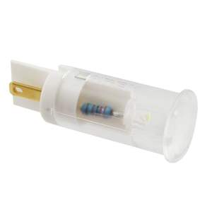 QS63XXB24 Apem Inc. – Price, Stock & Datasheet