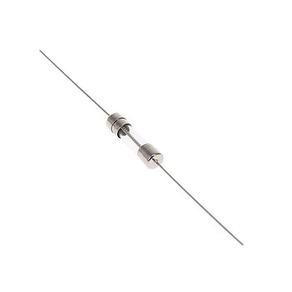 5TTP 2.5-R Bel Fuse Inc. – Price, Stock & Datasheet