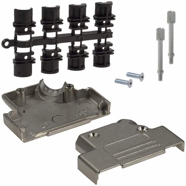 967-009-010R011 NorComp Inc. – Price, Stock & Datasheet