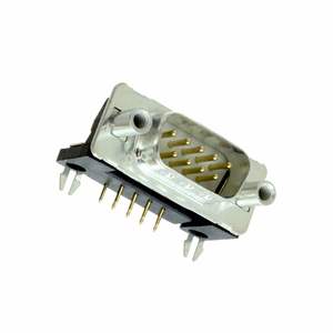 163X10039X Amphenol CONEC – Price, Stock & Datasheet
