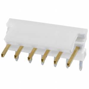 3-641213-7 TE Connectivity – Price, Stock & Datasheet
