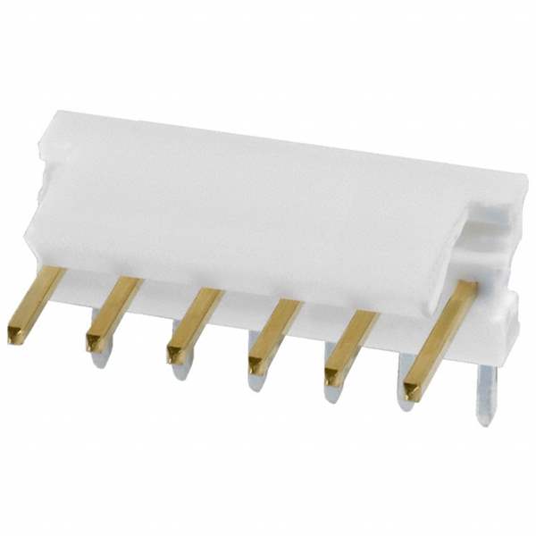 3-641213-7 TE Connectivity – Price, Stock & Datasheet