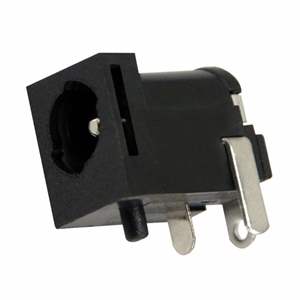 KLDHCX-MM-0202-ATR Kycon, Inc. – Price, Stock & Datasheet
