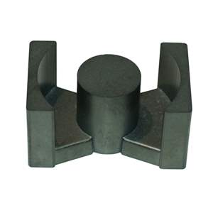6295180121 FAIR-RITE PRODUCTS – Price, Stock & Datasheet