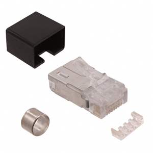 937-SP-361010-A108 Stewart Connector – Price, Stock & Datasheet