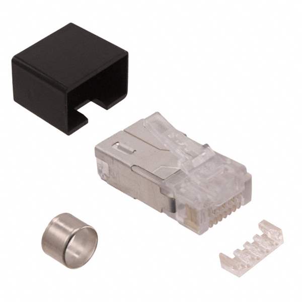 937-SP-361010-A108 Stewart Connector – Price, Stock & Datasheet