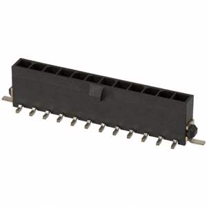 3-794632-4 TE Connectivity – Price, Stock & Datasheet