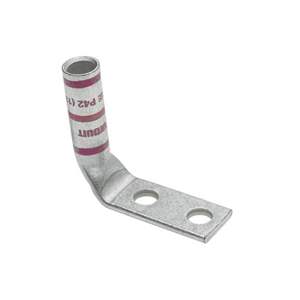 F77-6-M Panduit Corp – Price, Stock & Datasheet