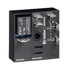 KLH-750-01 Essentra Components – Price, Stock & Datasheet