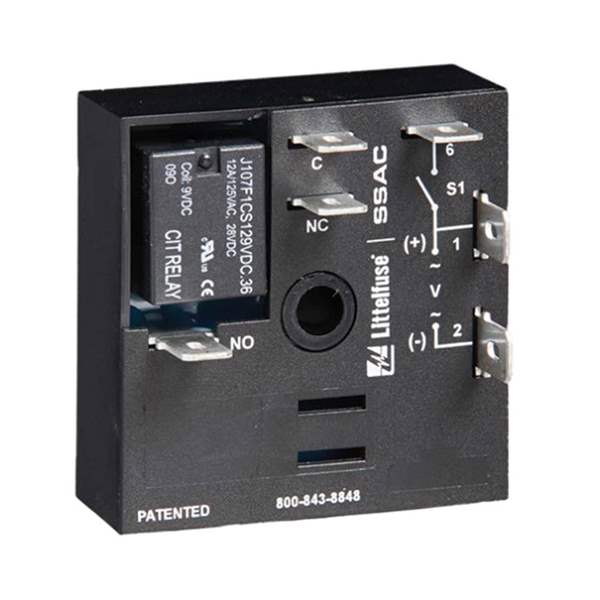 KLH-750-01 Essentra Components – Price, Stock & Datasheet