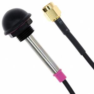 ANT-916-CW-QW-SMA TE Connectivity – Price, Stock & Datasheet