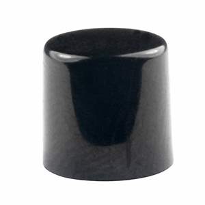 AT442C NKK Switches – Price, Stock & Datasheet