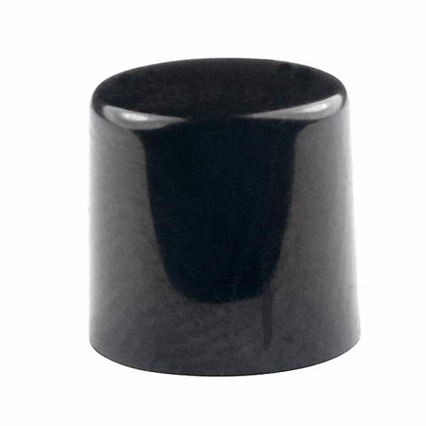 AT442C NKK Switches – Price, Stock & Datasheet