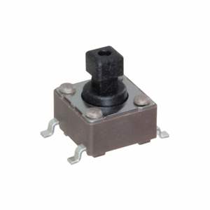 ADTSM644KVTR Apem Inc. – Price, Stock & Datasheet