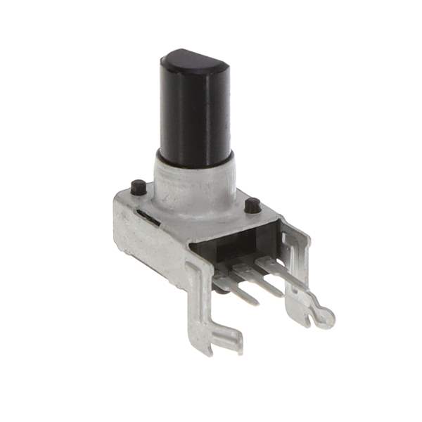 PTV09A-4225S-B104 Bourns Inc. – Price, Stock & Datasheet