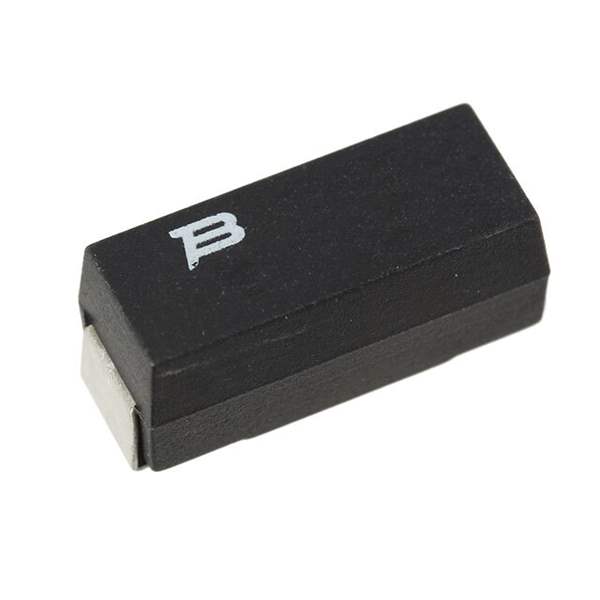 PWR3014W1000JE Bourns Inc. – Price, Stock & Datasheet